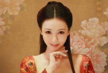 玉真公主死后真的埋葬在敬亭山吗？