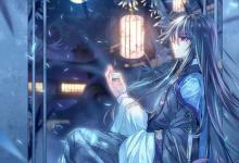 古代老公是什么意思?