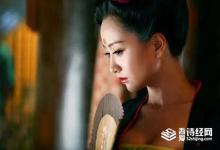 在古代女子未婚先孕会怎样