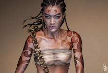 历史上的"昆仑奴"是怎么来的？