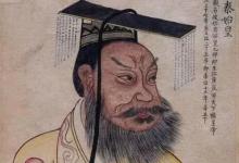 古人是如何克服方言障碍的?普通话是哪里的方言?