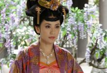 唐朝公主为什么没人敢娶?真的嫁不出去么?