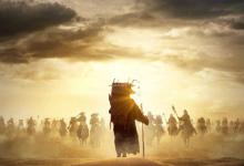 李世民为何总让玄奘还俗?