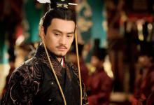 刘秀要了阴丽华第一次是真的吗?