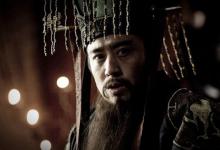 皇帝真的自称朕吗?其实皇帝很少这样自称