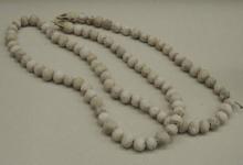 假如隋朝的太子杨勇不死,那么有没有后面的唐朝呢?