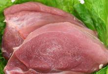 在古代到底是穷人吃猪肉还是贵族吃猪肉?