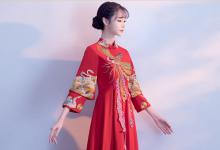 农村回收孕妇尿液有什么用途?