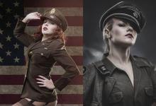 如果没有二战,美国还会是超级大国吗?