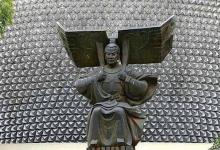 历史上被自己发明出来的东西杀死的发明家有哪些?