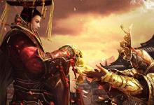 盘点中国历史上那些只打过一场战役就名垂千史的名将