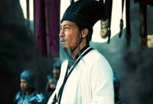 三顾茅庐中的襄阳是在湖北还是河南?