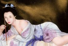 中国历史上最奇葩的皇太后是谁