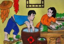 东北八大怪是指的什么东西?