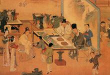 避讳怎么避?古人用过哪些办法?