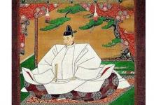 为什么说日本侵华战争从明朝就开始了?具体是怎样的?