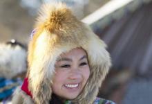 朱元璋和他的儿子们为何争着娶蒙古女子为妃?