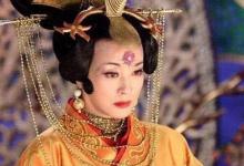 玉皇大帝和王母娘娘究竟是什么关系?他们是爱人吗？