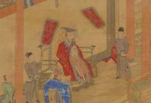 朕、孤、寡三个称谓有什么区别?