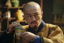 尹嘉铨被处死真的是因为给乾隆写信了?