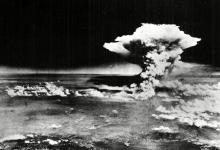 一名16岁的纳粹士兵俘虏说的3个字让人心酸