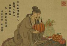 木匠皇帝朱由校他的木工技艺水平高不高?