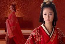 历史上的刘恒爱窦漪房吗