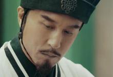 诸葛亮去世后为什么没人接替丞相职位?