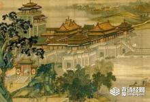 为什么说生活在宋朝很幸福