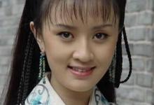 苏坦妹历史上真的存在吗?