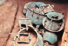 考古学家们会不会相信鬼神?真相真的是让人绝望啊!