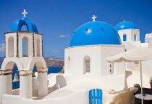 世界上最大的陆间海在哪?