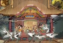 五代十国都是哪些朝代后裔建立的?