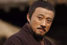 为什么山西老板都这么会做生意?晋商传奇是从什么时候开始的?