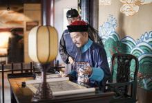 在中国古代信息交流不发达,如何防止官员冒名顶替?