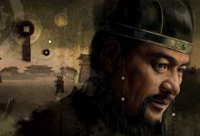 中国历史上为什么只有一位姓“王”的皇帝?大姓却没有皇帝命