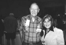 男子自称去过2749年是怎么回事?