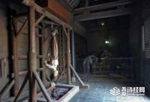 点天灯是什么样的刑罚 历史上有谁遭受过