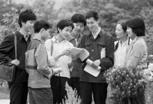 宁珀现状 昨日神童出家后又还俗