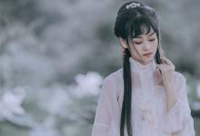 男孩、女孩取名常用字介绍