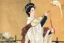 李世民和长孙皇后感情好么?