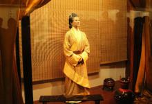 日本为何一直向中国索要辛追夫人的头发,中国又为何半根都不给?