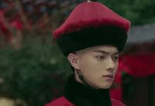 清朝时期的内务府有多厉害?内务府在当时是什么地位?