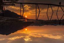 揭秘过劳回是什么意思