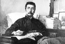 我家门前有两棵树,一棵是枣树另一棵也是枣树成为名句原因揭秘