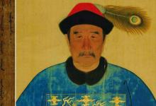 康熙竟然娶自己女儿是真么