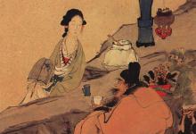 古代人如何催婚?他们有什么办法?