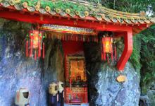 土地公叫什么?土地婆是个怎样的人?