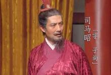 野史中司马昭真的是被司马炎毒死的吗