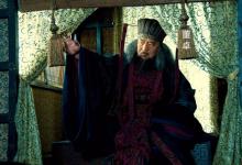 董卓进京歇后语下一句是什么?